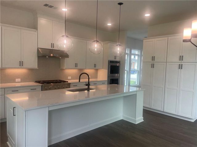 6470 Pond View Drive, Cumming, GA 30028
