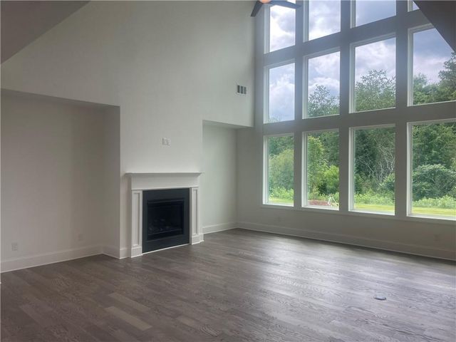 6470 Pond View Drive, Cumming, GA 30028