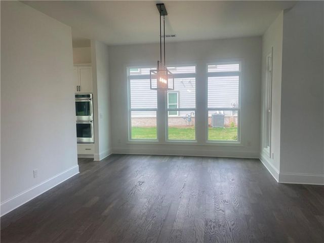 6470 Pond View Drive, Cumming, GA 30028
