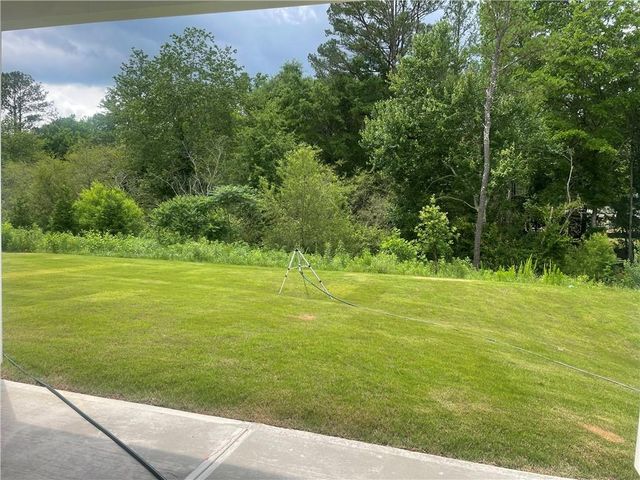 6470 Pond View Drive, Cumming, GA 30028