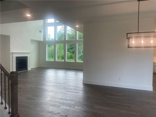 6470 Pond View Drive, Cumming, GA 30028