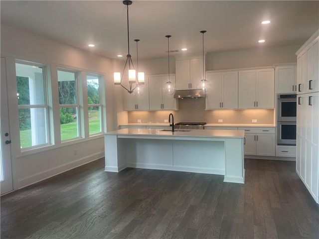 6470 Pond View Drive, Cumming, GA 30028