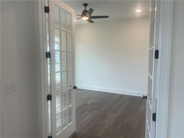 6470 Pond View Drive, Cumming, GA 30028