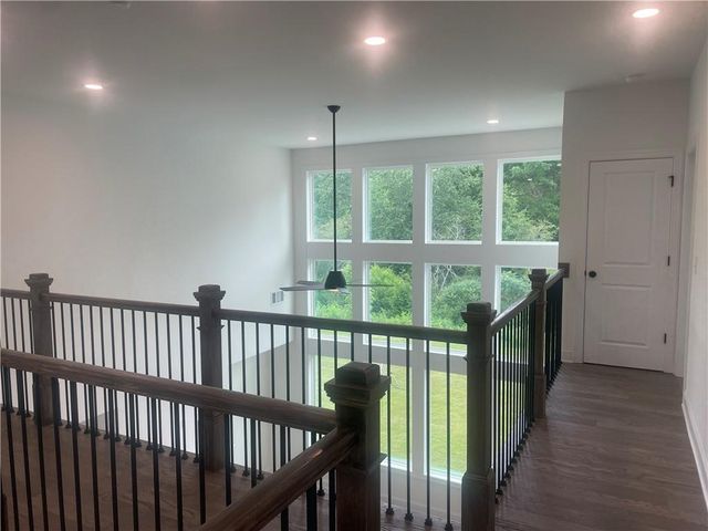 6470 Pond View Drive, Cumming, GA 30028