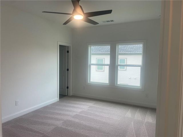 6470 Pond View Drive, Cumming, GA 30028