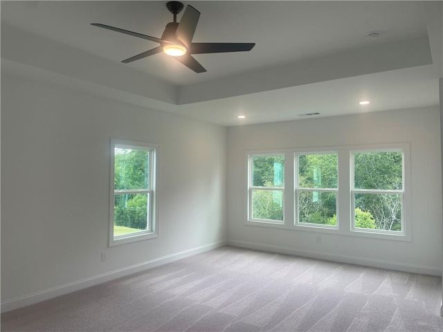 6470 Pond View Drive, Cumming, GA 30028