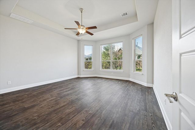 20516 Fairleaf ST, Pflugerville, TX 78660