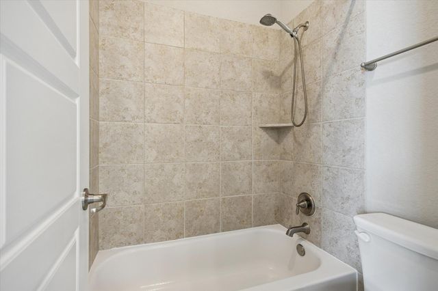 20516 Fairleaf ST, Pflugerville, TX 78660