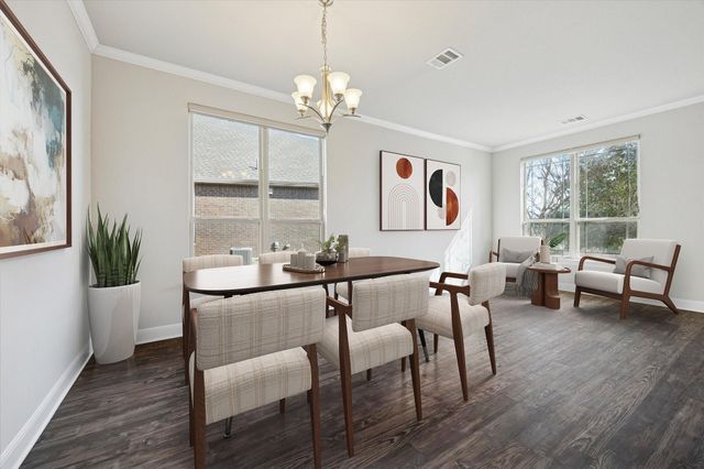 20516 Fairleaf ST, Pflugerville, TX 78660