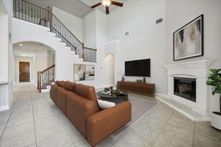 20516 Fairleaf ST, Pflugerville, TX 78660