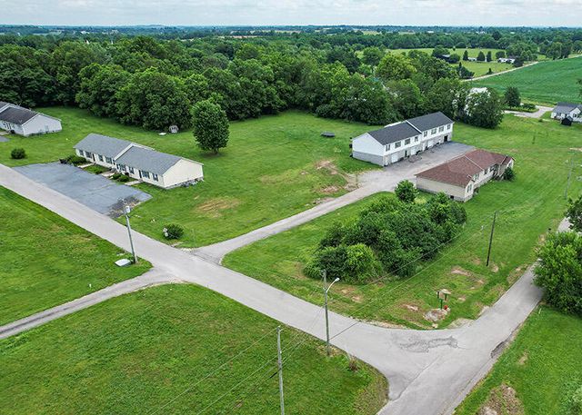 145-149 Spring Street, Harrodsburg, KY 40330