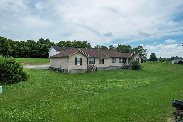 145-149 Spring Street, Harrodsburg, KY 40330