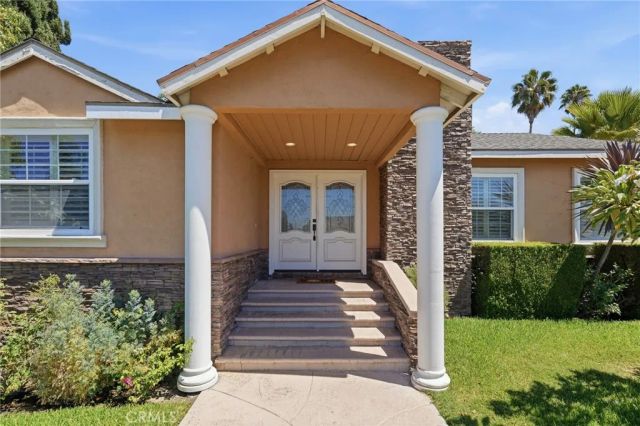 11809 Norino, Whittier, CA 90601