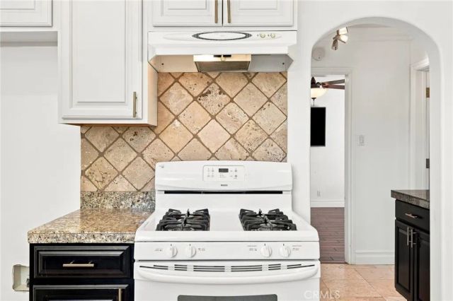 11809 Norino, Whittier, CA 90601