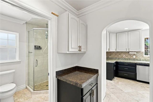 11809 Norino, Whittier, CA 90601