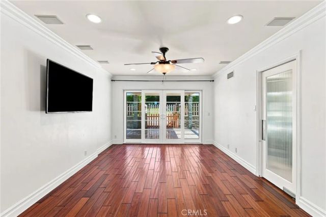 11809 Norino, Whittier, CA 90601