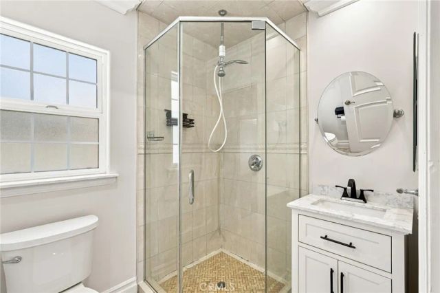11809 Norino, Whittier, CA 90601
