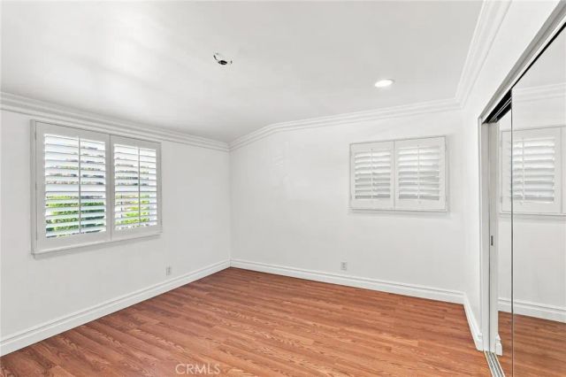 11809 Norino, Whittier, CA 90601