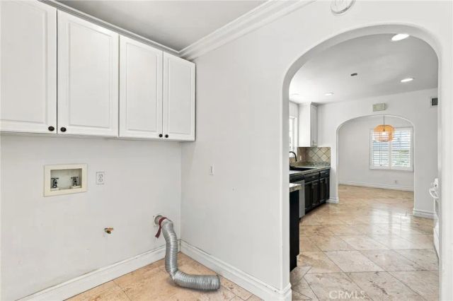 11809 Norino, Whittier, CA 90601
