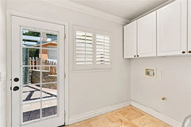 11809 Norino, Whittier, CA 90601