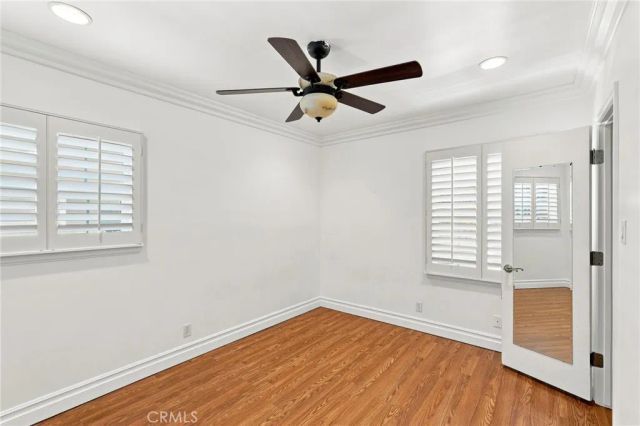 11809 Norino, Whittier, CA 90601