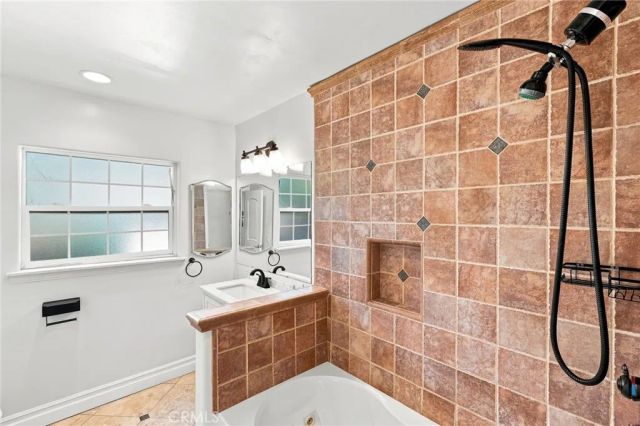 11809 Norino, Whittier, CA 90601