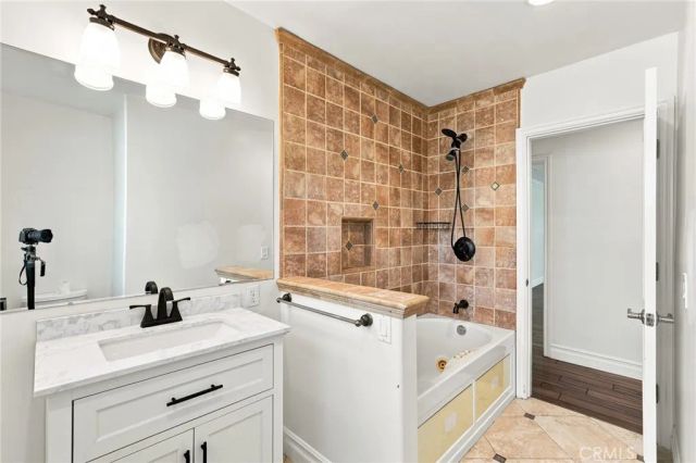11809 Norino, Whittier, CA 90601