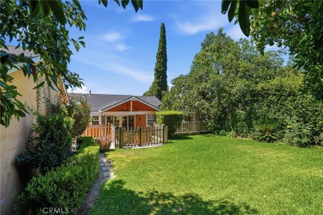 11809 Norino, Whittier, CA 90601