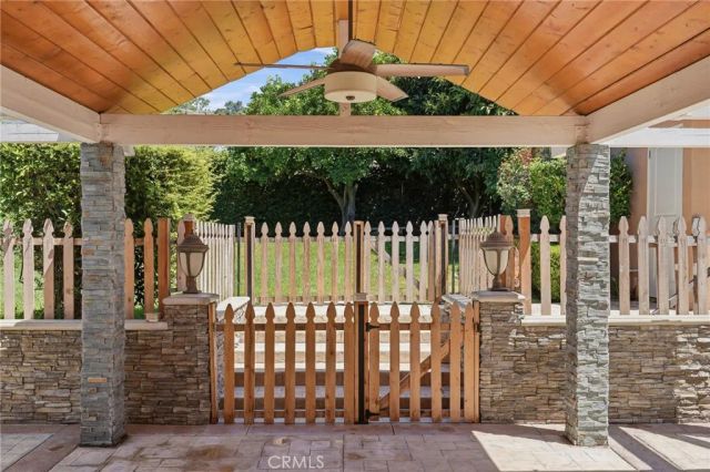 11809 Norino, Whittier, CA 90601