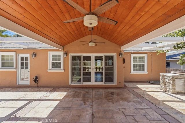 11809 Norino, Whittier, CA 90601