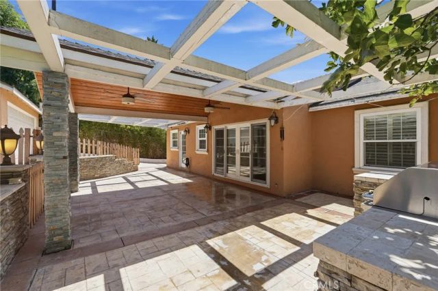 11809 Norino, Whittier, CA 90601