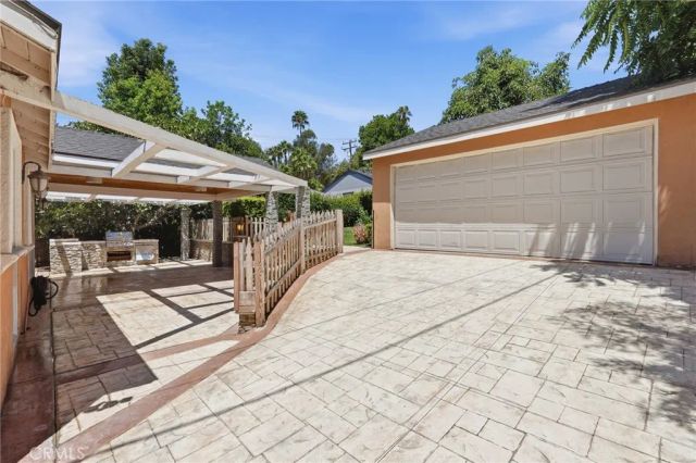 11809 Norino, Whittier, CA 90601