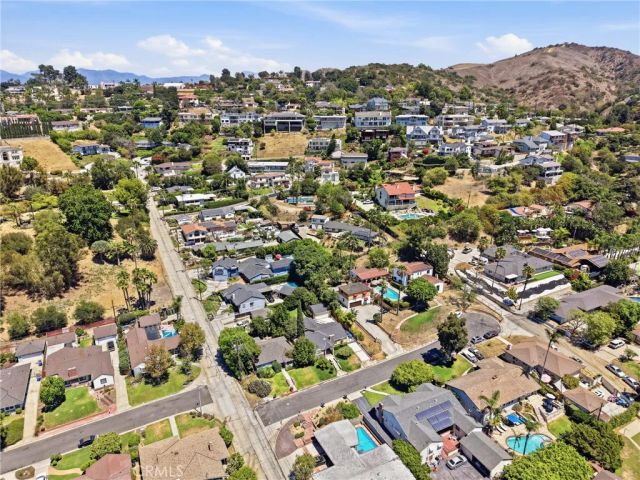 11809 Norino, Whittier, CA 90601