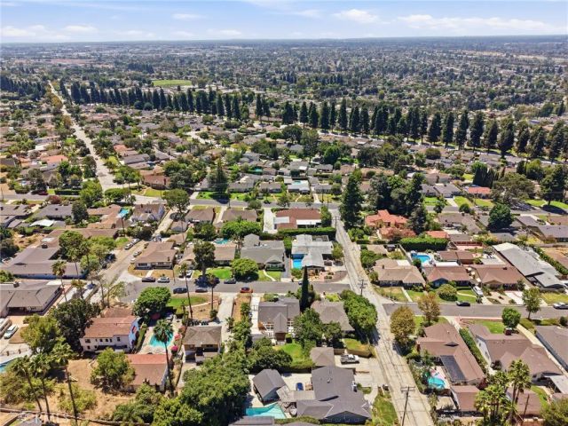 11809 Norino, Whittier, CA 90601