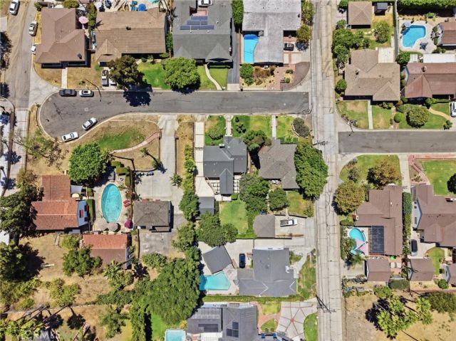 11809 Norino, Whittier, CA 90601