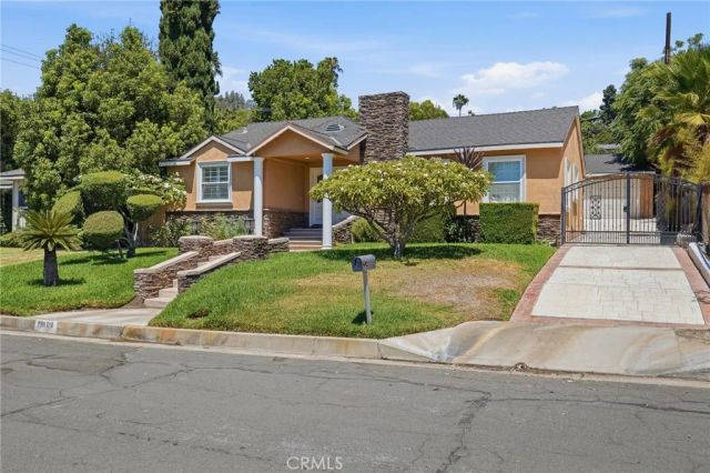 11809 Norino, Whittier, CA 90601