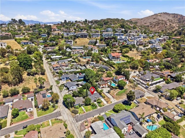 11809 Norino, Whittier, CA 90601