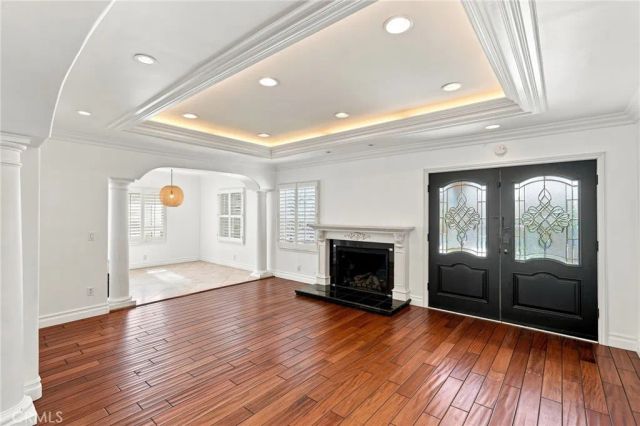 11809 Norino, Whittier, CA 90601