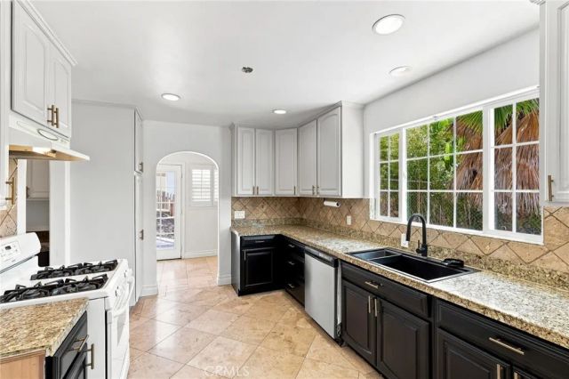 11809 Norino, Whittier, CA 90601