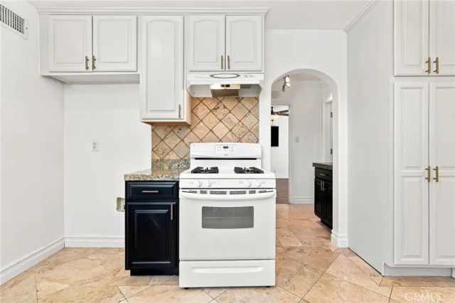 11809 Norino, Whittier, CA 90601