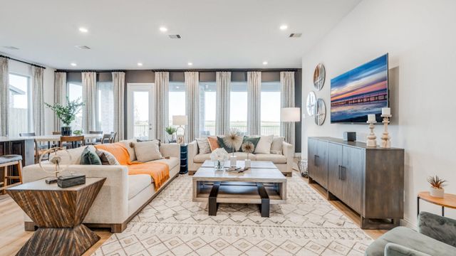 31535 Fern Grove Road, Fulshear, TX 77423