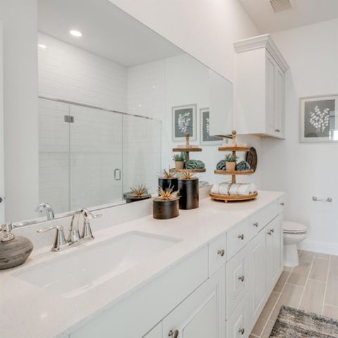 31535 Fern Grove Road, Fulshear, TX 77423