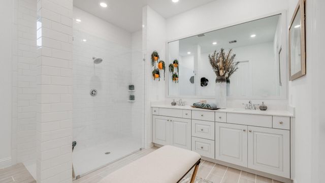 31535 Fern Grove Road, Fulshear, TX 77423