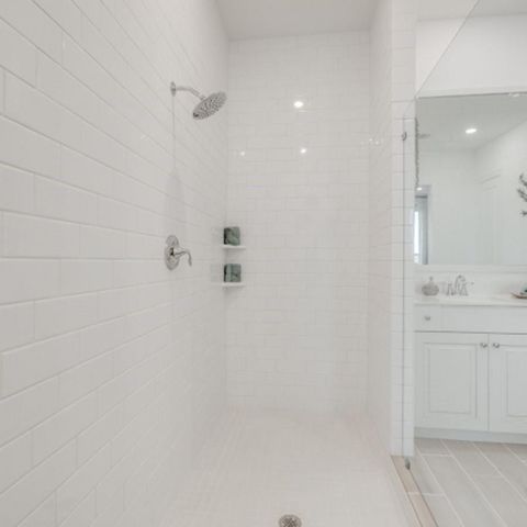 31535 Fern Grove Road, Fulshear, TX 77423