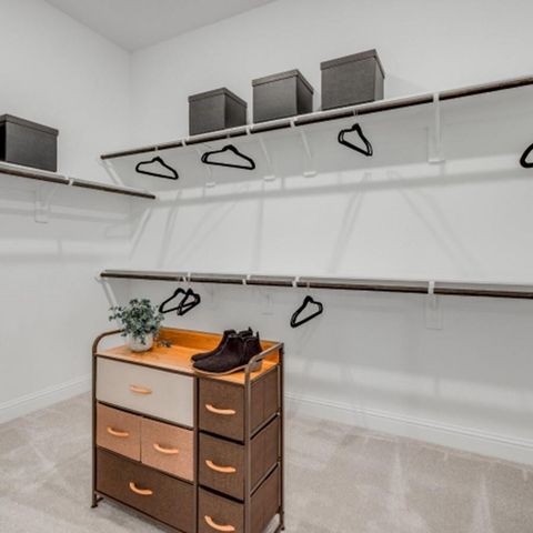 31535 Fern Grove Road, Fulshear, TX 77423