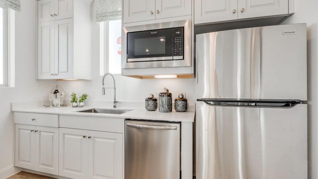 31535 Fern Grove Road, Fulshear, TX 77423