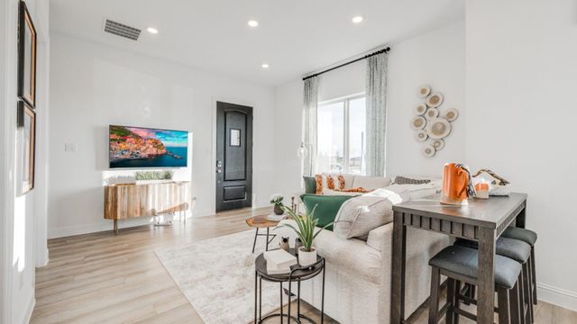 31535 Fern Grove Road, Fulshear, TX 77423