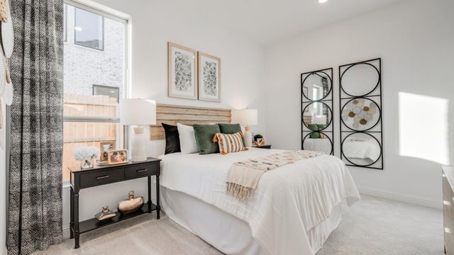 31535 Fern Grove Road, Fulshear, TX 77423