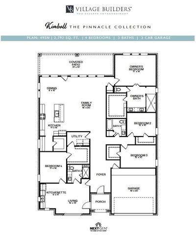 31535 Fern Grove Road, Fulshear, TX 77423