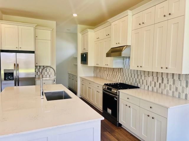 31535 Fern Grove Road, Fulshear, TX 77423